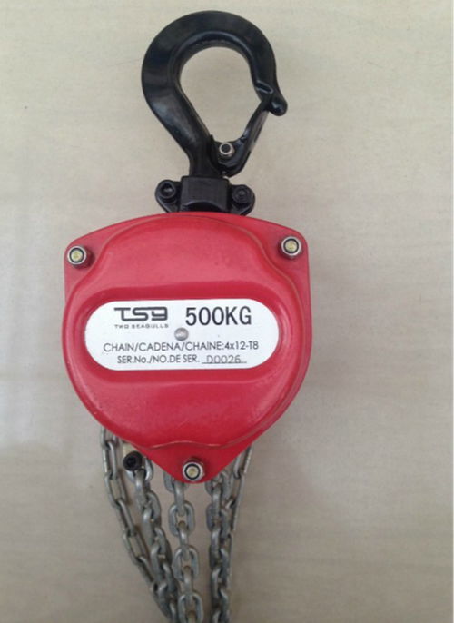 精于品質(zhì)，勝于實力 勁澤如何詮釋五金工具新興品牌的崛起之路