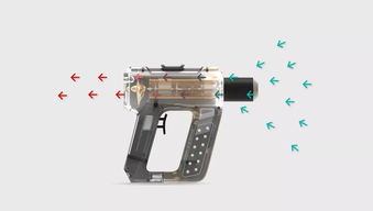 五金工具造型設(shè)計 這些電鉆產(chǎn)品案例不容錯過