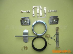 中山五金件加工知名公司推薦 優(yōu)質(zhì)廠家、價格參考與產(chǎn)品圖片展示