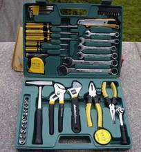 最新最全機修汽修工具產(chǎn)品參考信息 五金工具選購與使用指南