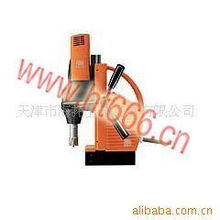 專業(yè)精選，穩(wěn)固高效——天津市海拓五金工具臺鉆與座鉆產(chǎn)品全覽