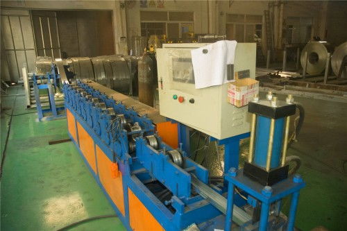 貝格索五金工具 以綜合優勢賦能輸送機，讓勞保用品傳遞安全與關懷