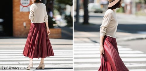 這3件夏日基礎款服裝其實很挑人，稍不注意就顯土，建議少穿