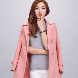 2018時(shí)尚進(jìn)階 服裝色彩與箱包搭配全攻略