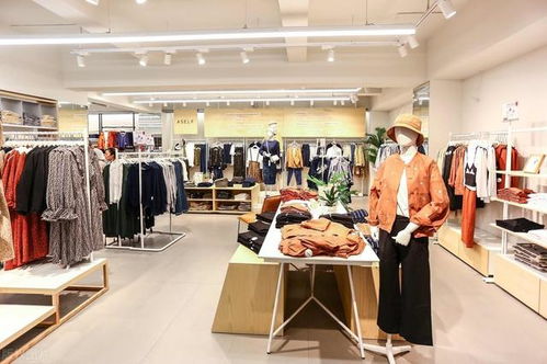 箱包搭配，女裝店不容忽視的利潤增長點